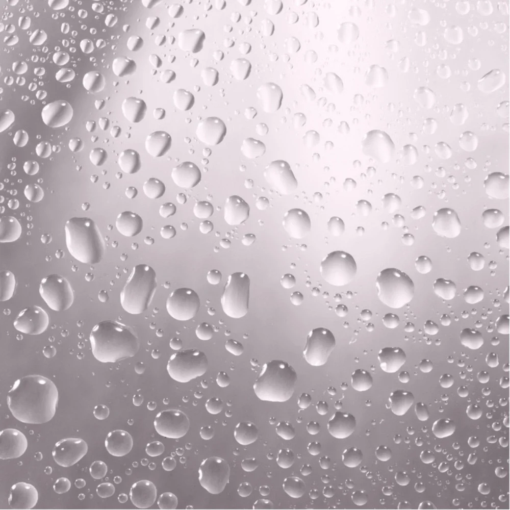 Mattifying Setting Spray - Picture 2 of 2